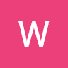 Webflow Expert