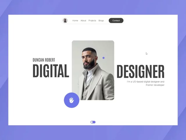 Preview of AsterStudio